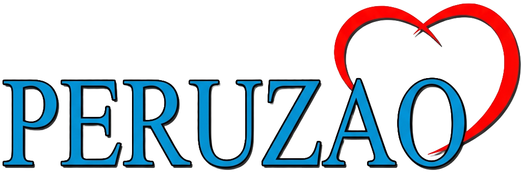 PERUZAO Diabetes